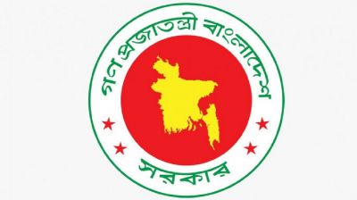 বিমান দুর্ঘটনায় ক্ষতিগ্রস্তদের সহায়তা করতে প্রধান উপদেষ্টার তহবিলে অনুদানের আহ্বান