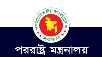 থাইল্যান্ড-কম্বোডিয়া যুদ্ধবিরতিকে স্বাগত জানিয়েছে বাংলাদেশ