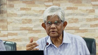 বাণিজ্য ঘাটতি কমিয়ে আনতে যুক্তরাষ্ট্রকে প্যাকেজ প্রস্তাবনা দেবে বাংলাদেশ