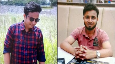 যশোরে নির্মাণাধীন ভবনের দেওয়াল ধসে দুই প্রকৌশলীসহ নিহত তিন