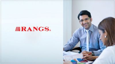 র‍্যাংগসে চাকরির সুযোগ, সপ্তাহে ৫ দিন কাজ