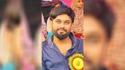 নরসিংদীতে ৮ মামলার আসামিকে গুলি ও কুপিয়ে হত্যা