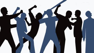 এমএসএফের প্রতিবেদন : জুলাইয়ে রাজনৈতিক সহিংসতায় ৯ ও গণপিটুনিতে নিহত ১৬