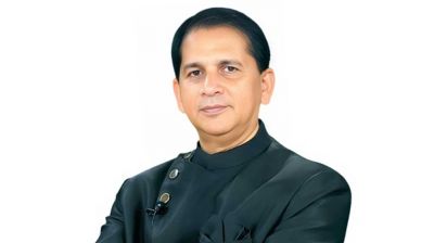 বিএসবি গ্লোবাল, বাশারের ১০ দিনের রিমান্ড চায় সিআইডি