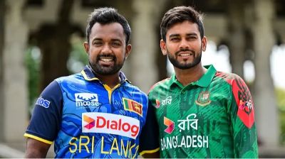 কেমন একাদশ বেছে নেবেন মিরাজ