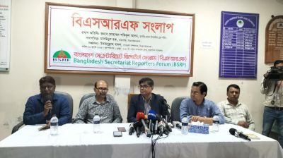 নির্বাচন নিয়ে ড. ইউনূসের দেওয়া সময়সীমার একদিনও দেরি হবে না : প্রেস সচিব