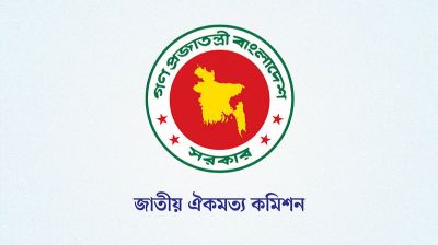 প্রধানমন্ত্রী হতে পার‌বেন না দলীয়প্রধান, সিদ্ধান্ত কমিশনে