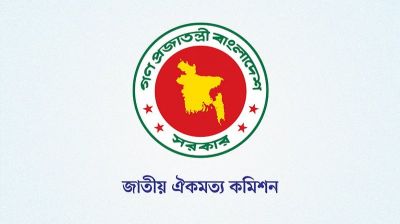 ১৩ বিষয়ে দ্বিমতসহ ঐকমত্য, এখনও আলোচনায় ছয়টি