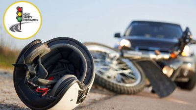 বিদায়ী জুনে সড়কে নিহত ৬৯৬