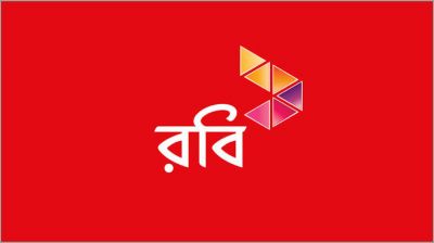 দ্বিতীয় প্রান্তিকে রবির কর-পরবর্তী মুনাফা ২৫৭ দশমিক ৪ কোটি টাকা