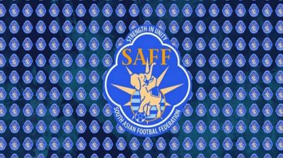 সাফ অনূর্ধ্ব-১৭ চ্যাম্পিয়নশিপ :   বাংলাদেশের গ্রুপে শ্রীলঙ্কা-নেপাল, একই গ্রুপে ভারত-পাকিস্তান