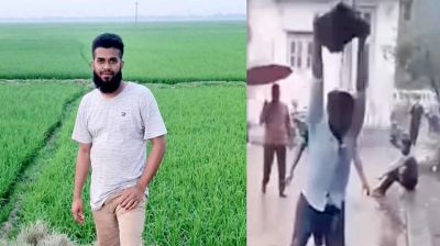 মিটফোর্ড হত্যা : রবিনসহ তিনজন সাতদিনের রিমান্ডে