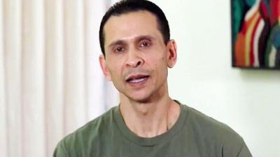 পালিয়ে এখন দেশ ধ্বংসের ষড়যন্ত্র করছে ‘ডেভিল রানি’ : সোহেল তাজ