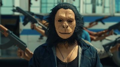 পাইরেসি হওয়া সেই ‘তাণ্ডব’ এবার ওটিটিতে