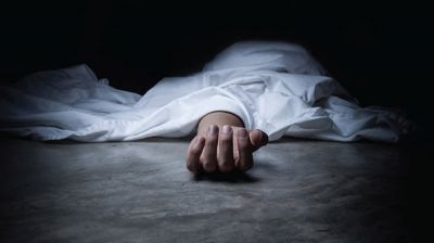 শিয়াল মারার ফাঁদে বিদ্যুৎস্পৃষ্ট হয়ে কৃষকের মৃত্যু