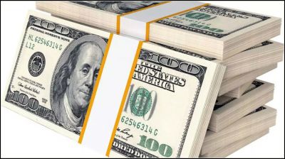 ১৬ দিনে এলো ১৪২ কোটি ডলারের রেমিট্যান্স