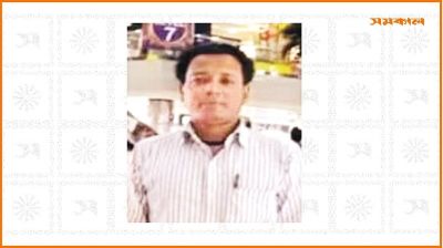 অন্তঃসত্ত্বা স্ত্রীকে পুড়িয়ে হত্যার চেষ্টা, জঠরেই নিভল মেয়ের প্রাণ