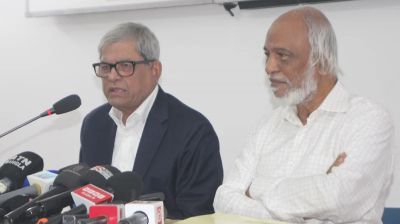 টেলিকম খাতে নতুন নীতিমালা নিয়ে বিএনপির উদ্বেগ