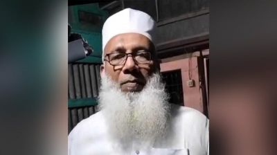 কুমিল্লায় তিন খুন মামলায় বিএনপি নেতা গ্রেপ্তার