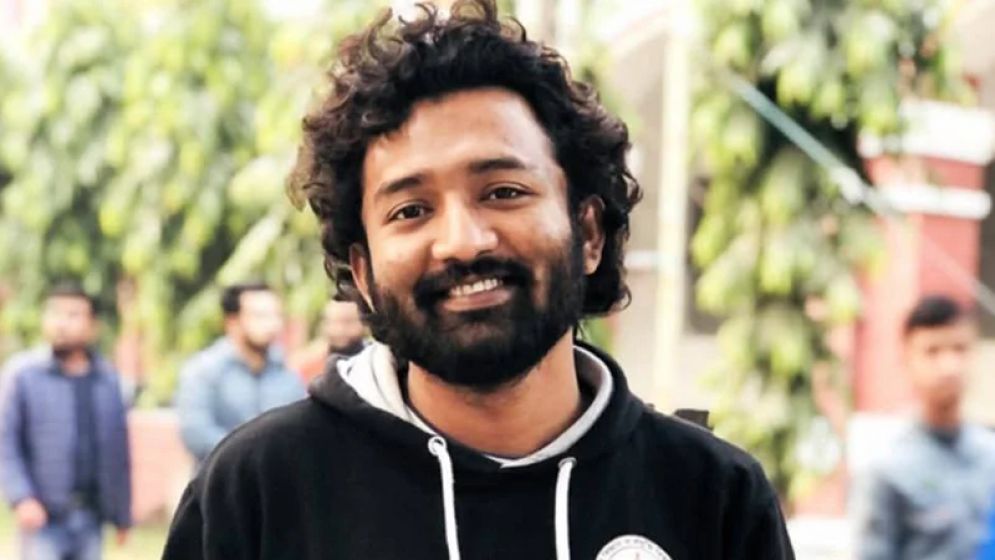 বৈষম্যবিরোধী ছাত্র আন্দোলন: পদত্যাগ করলেন যশোরের আহ্বায়ক রাশেদ