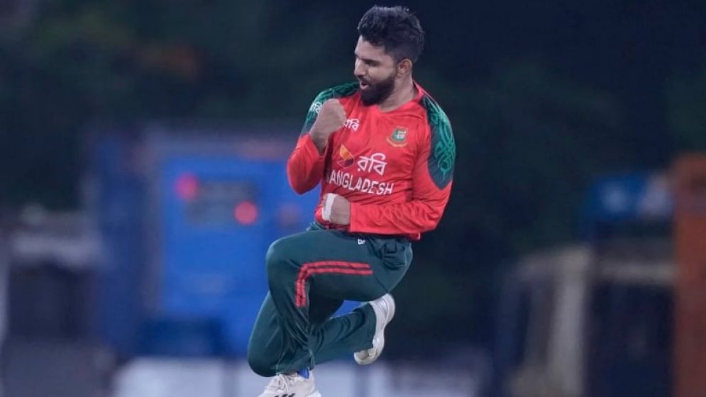 শামীমকে সাহসী থাকার পরামর্শ নান্নু-বাশারের