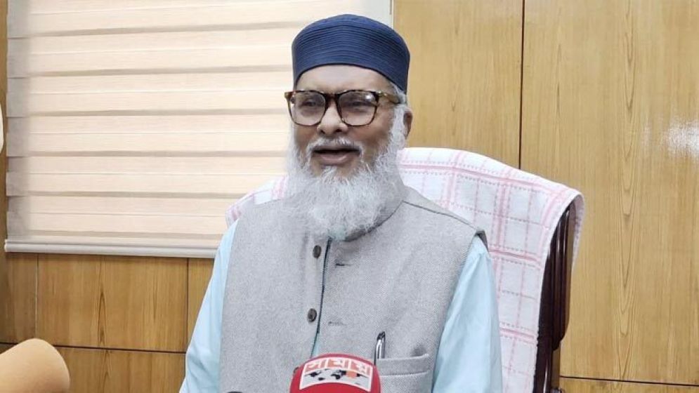 তাবলিগের দুই গ্রুপের বিবাদ মেটাতে কমিটি হচ্ছে