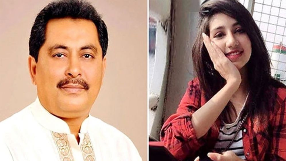 টিপু-প্রীতি হত্যা মামলার সাক্ষ্যগ্রহণ ১৭ আগস্ট