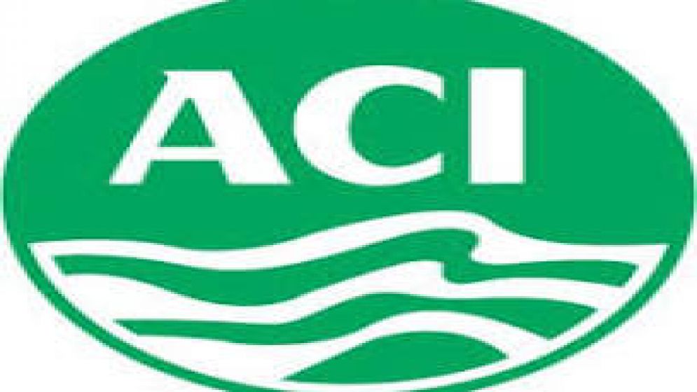 ফিল্ড মার্কেটিংয়ে নিয়োগ দিচ্ছে এসিআই