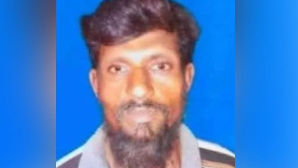 মুরাদনগরে পরকীয়ায় বাধা দেওয়ায় ভাশুরকে হত্যা