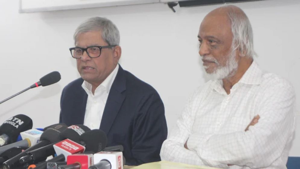 টেলিকম খাতে নতুন নীতিমালা নিয়ে বিএনপির উদ্বেগ