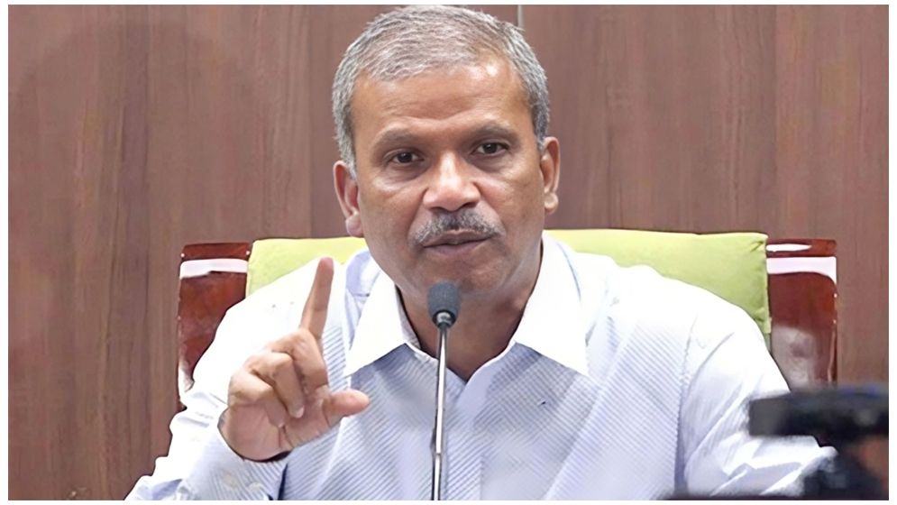 ‘হাসিনা ব্যক্তি হিসেবে কতটা অমানুষ হয়েছিল, জনমানুষ ঠিকই বুঝেছিল’