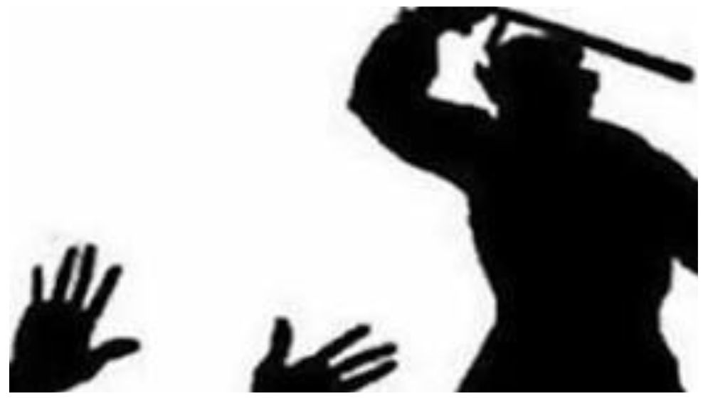 মেহেরপুরে সড়কে ককটেল ফাটিয়ে পথচারীদের টাকা লুট