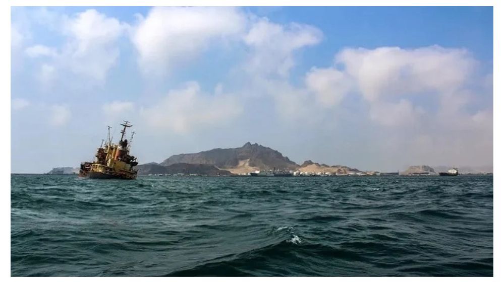 ইয়েমেন উপকূলে নৌকাডুবি : মৃত বেড়ে ১৪৪