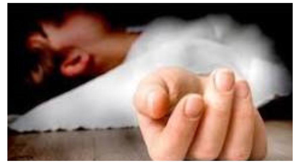 বগুড়ায় রাস্তা পার হতে গিয়ে ট্রাকচাপায় শিশুর মৃত্যু