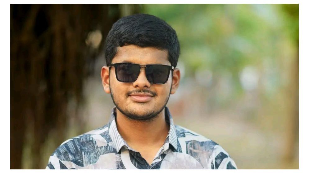 বগুড়ায় ছিনতাইকারীদের কবলে ছাত্র আন্দোলনের সাবেক নেতা