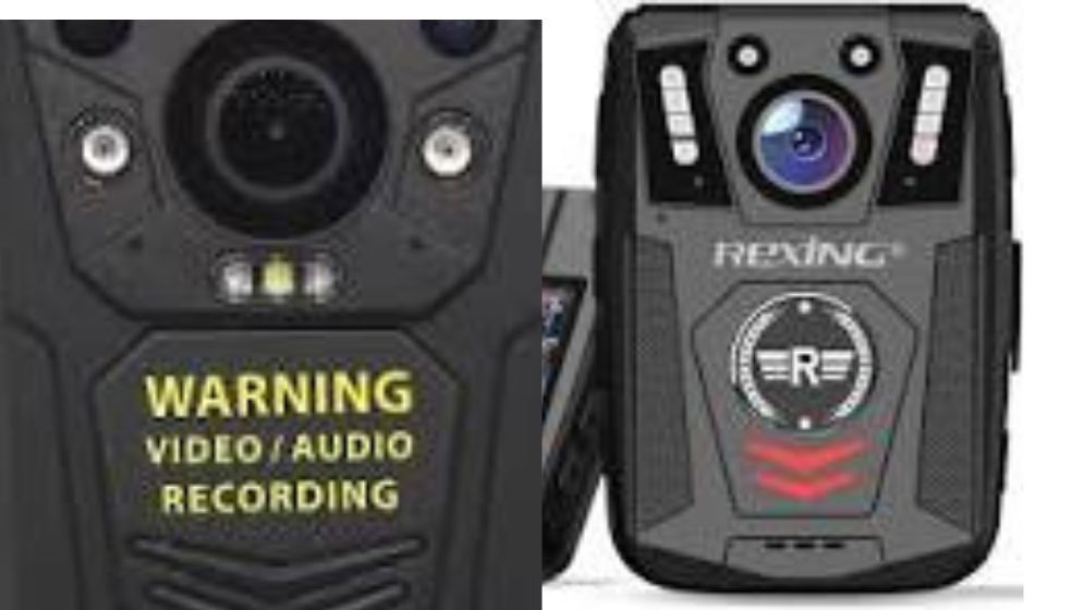 ফেব্রুয়ারির নির্বাচনের জন্য সংগ্রহ করা হচ্ছে ৪০ হাজার বডি ক্যামেরা