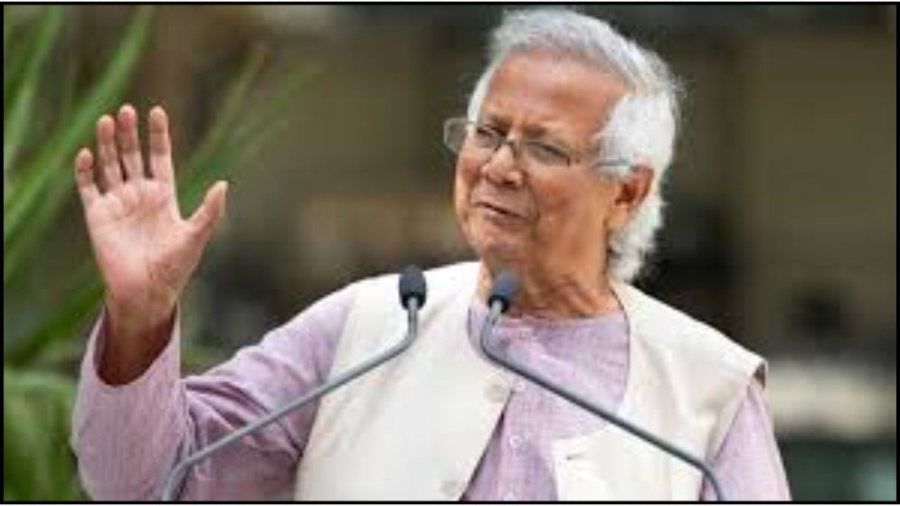 যুগান্তকারী বাণিজ্য চুক্তি কূটনৈতিক বিজয় : প্রধান উপদেষ্টা