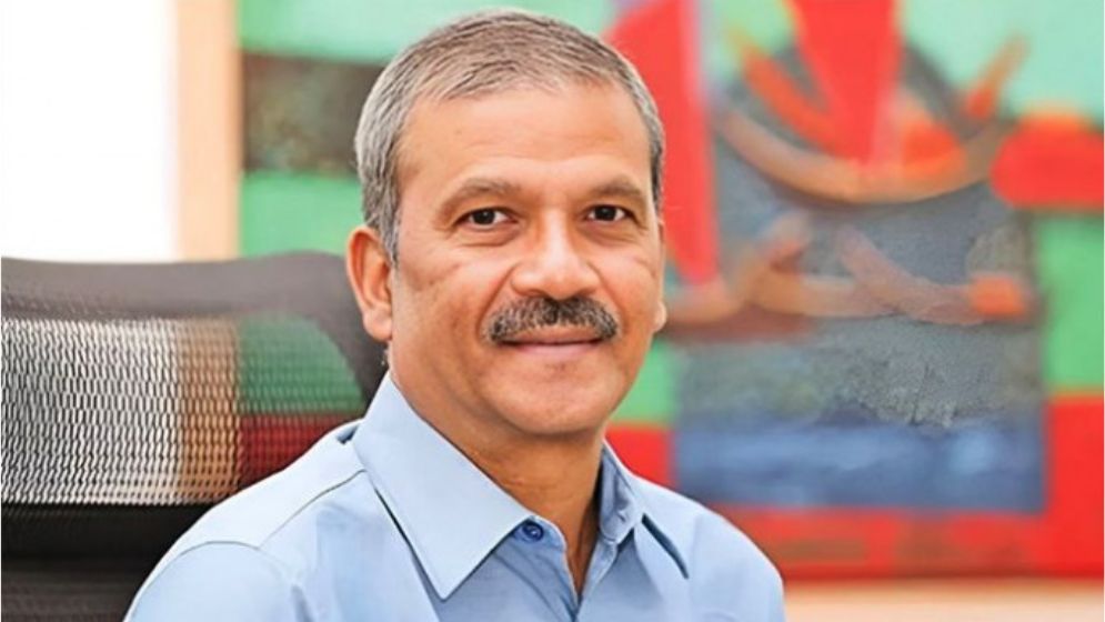 সৌদির সঙ্গে  প্রবাসী শ্রমিক পাঠানোর চুক্তি হচ্ছে : আসিফ নজরুল