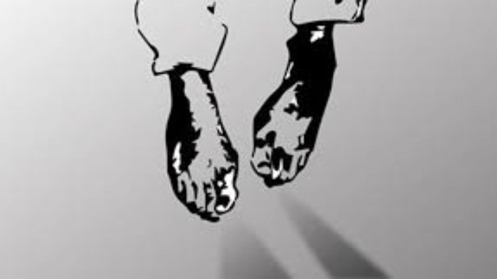 বগুড়ায় গোপনে বিয়ে করা নারীর মৃত্যু নিয়ে ধোঁয়াশা