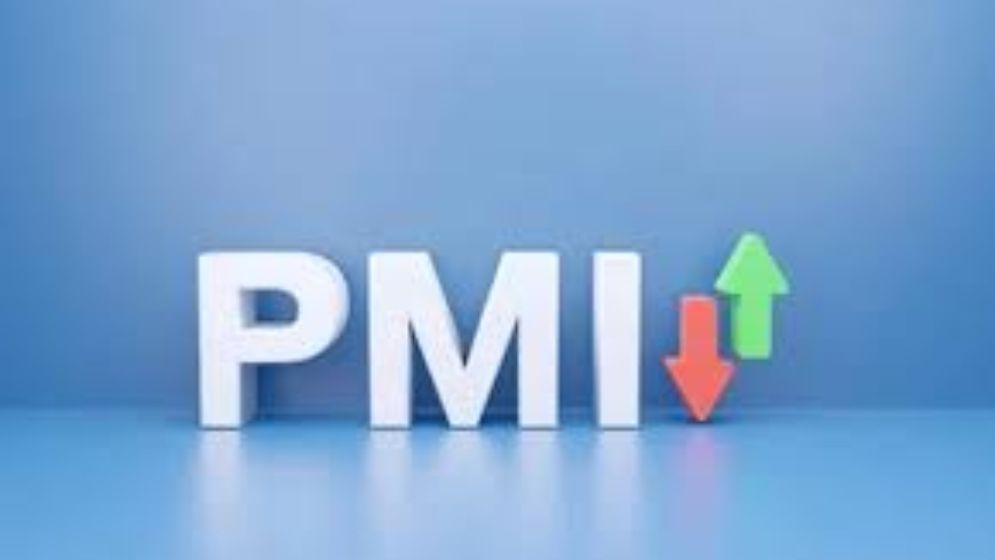 পিএমআই অর্থনীতিতে গতি ফেরার বার্তা দিচ্ছে