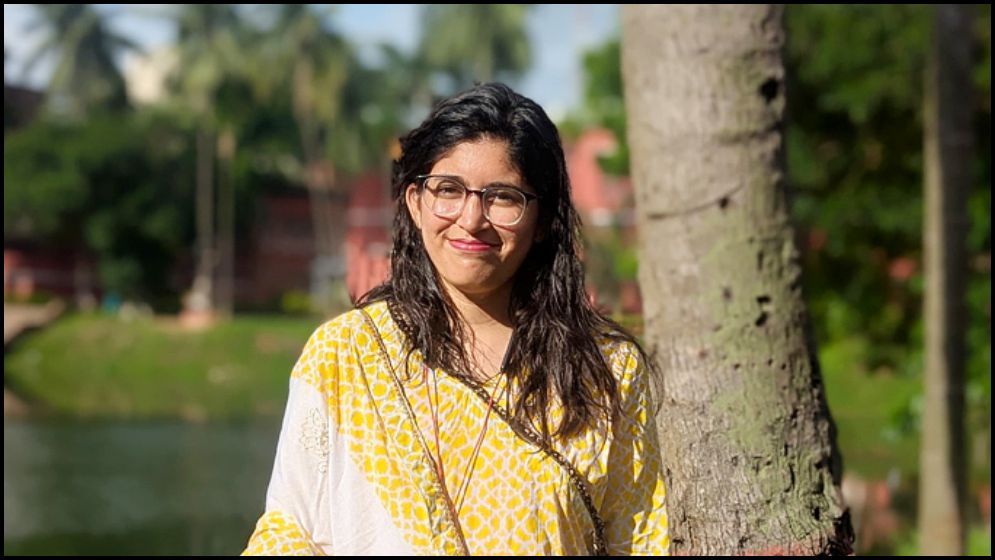 ছাত্রদলের হল কমিটি বাতিলে আলটিমেটাম