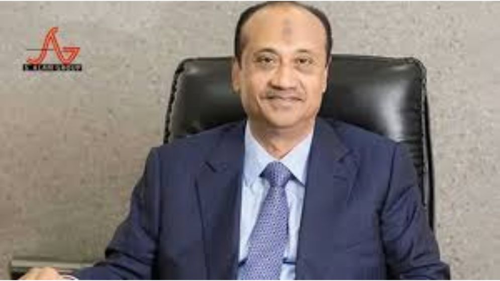 ঋণখেলাপির মামলায় এস আলম গ্রুপের জমি,ফ্লাট ও ব্যাংক হিসাব ক্রোক