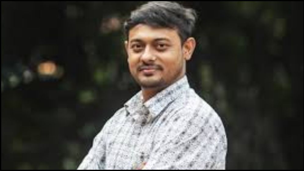 নির্বাচন হবে না ফেব্রুয়ারিতে : নাসীরুদ্দীন পাটওয়ারী