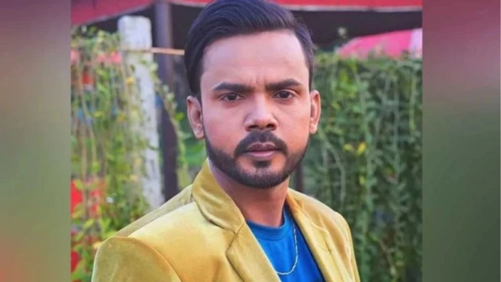 একি বলে হিরো আলম