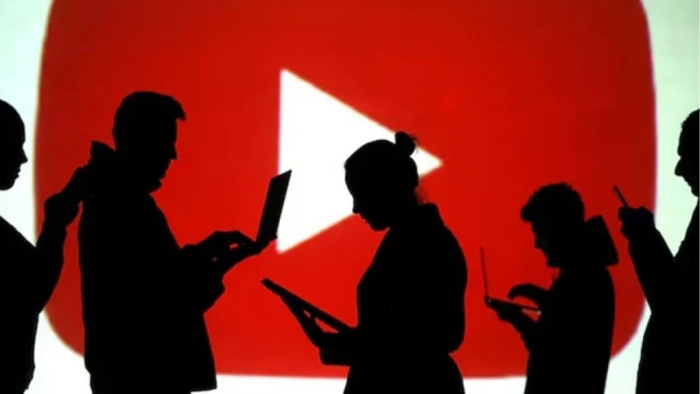 ইউটিউব এআই প্রযুক্তি আনছে