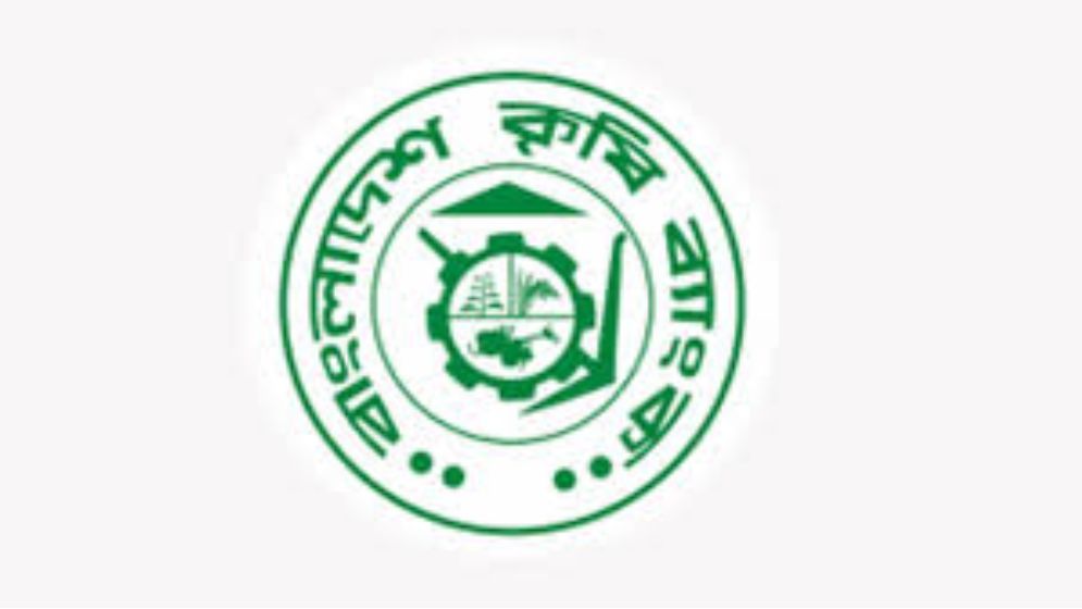 কৃষি ব্যাংকের লকার থেকে টাকা খোয়া