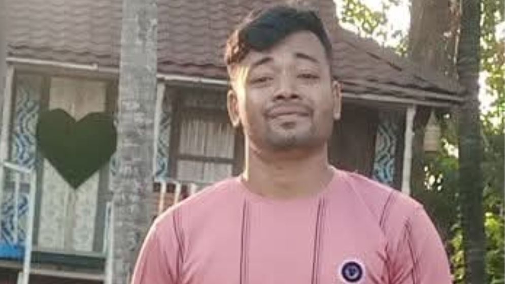 টেকনাফে ব্যবসায়ী অপহরণ, ১০ লাখ টাকা মুক্তিপণ দাবি