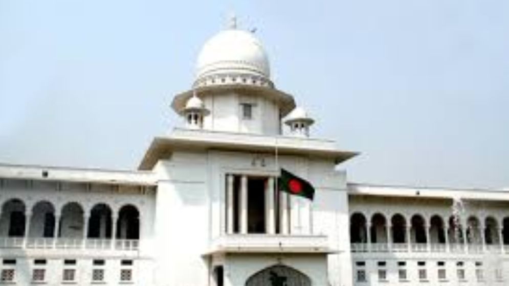 আল-আরাফাহ ব্যাংকের ৫৪৭ জনের আবেদন দ্রুত নিষ্পত্তির নির্দেশ