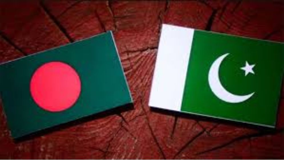 বাংলাদেশি ৫০০ শিক্ষার্থীকে বৃত্তি দেবে পাকিস্তান