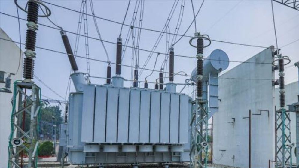 ২৪ লাখ ডলারের বৈদ্যুতিক সরঞ্জাম রপ্তানি নেপালে